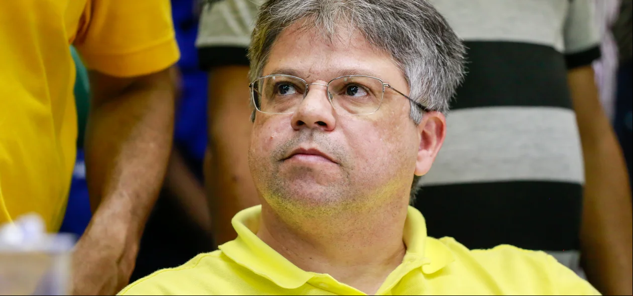 Gustavo Neiva