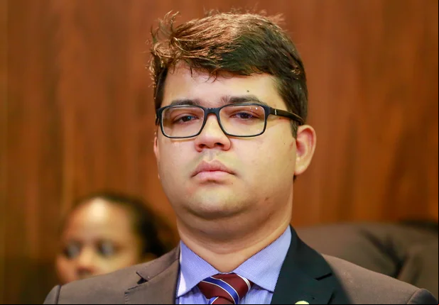 Chico Lucas