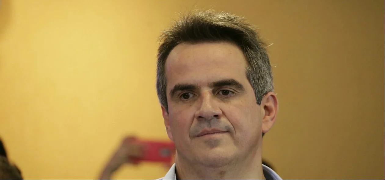 Ciro Nogueira