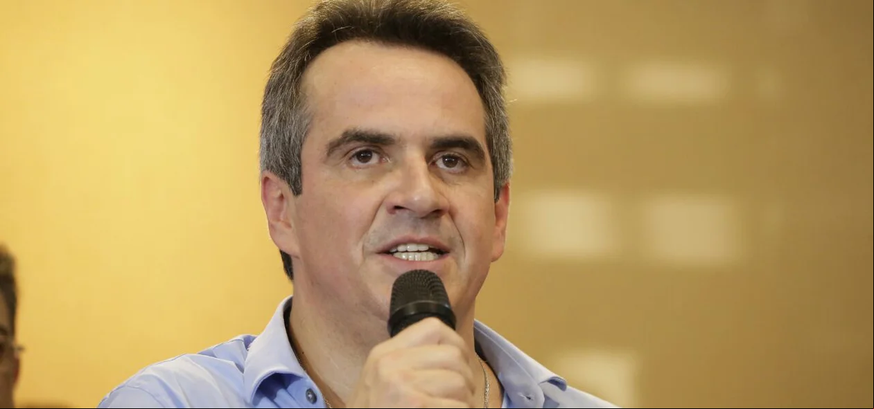 Ciro Nogueira