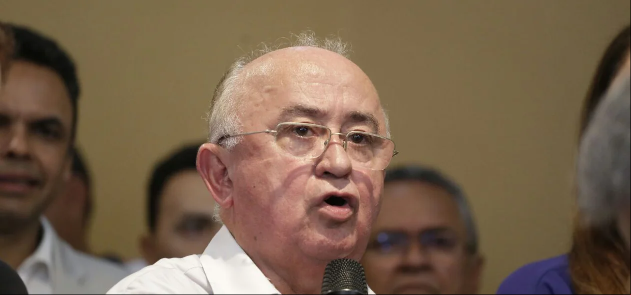 Júlio César