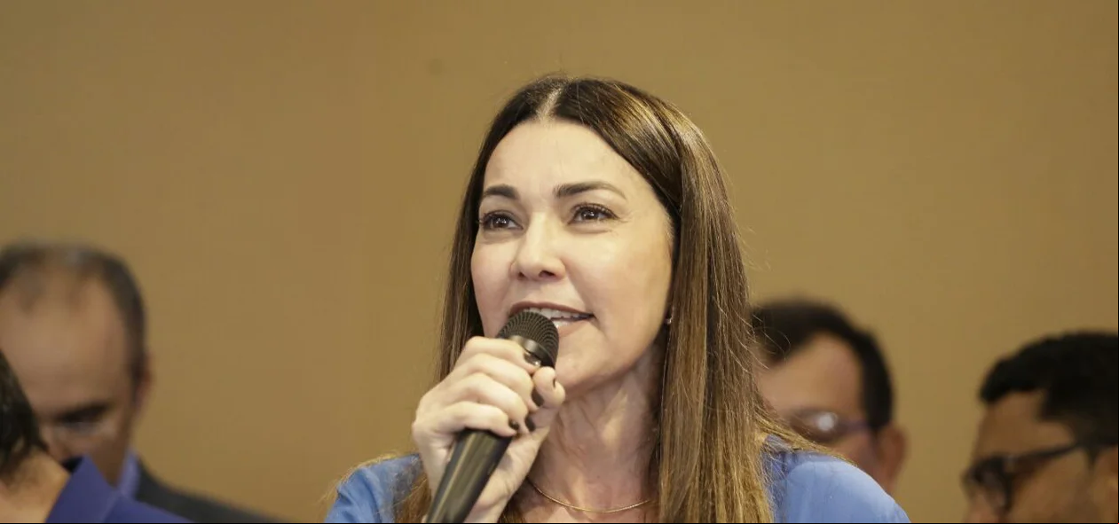 Margarete Coelho