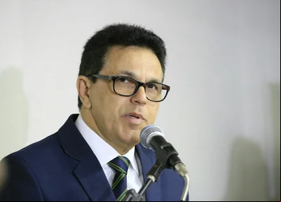 Zé Santana