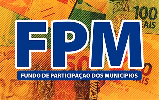 FPM 