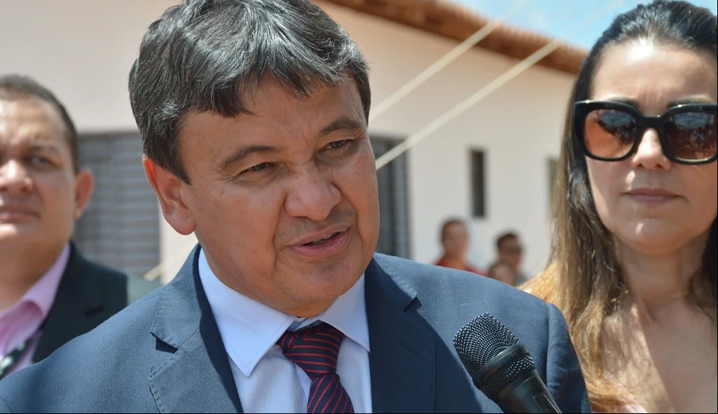 Governador anuncia novos investimentos para Picos