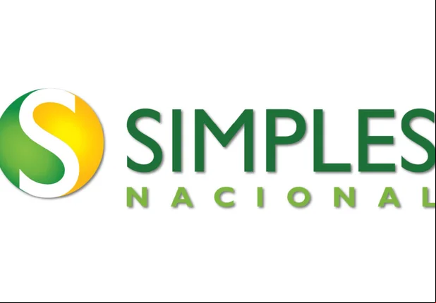 Simples Nacional