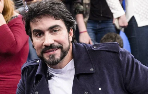 Padre Fábio de Melo