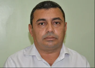 Prefeito Neném de Edite 