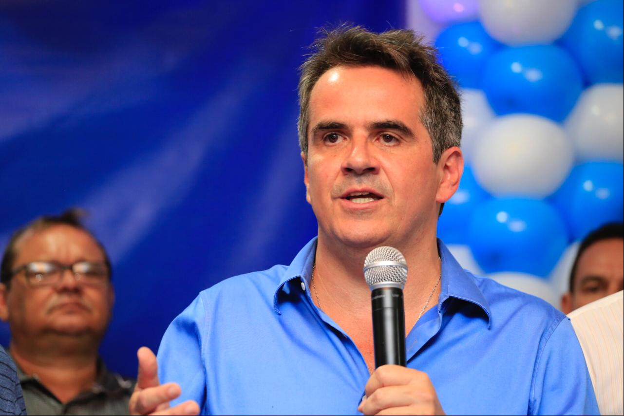 Ciro Nogueira