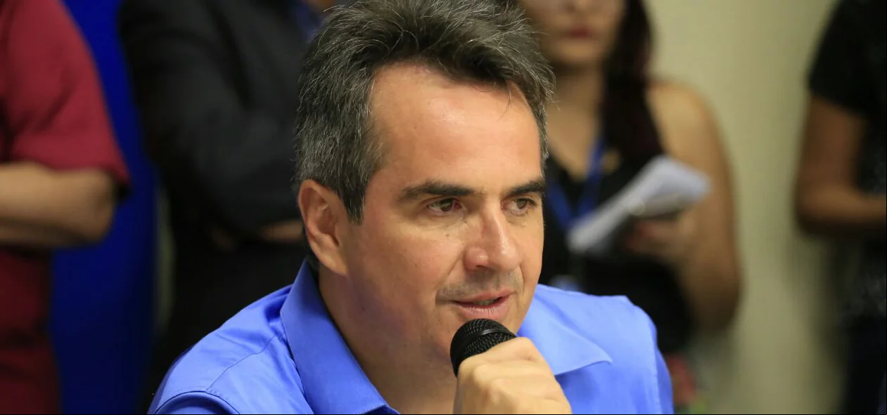 Ciro Nogueira 