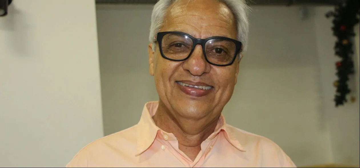Luis Carlos 