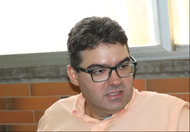 Luciano Nunes