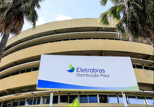 Eletrobras