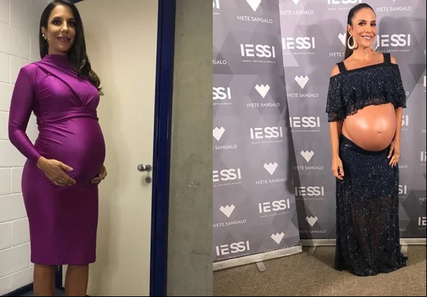 Ivete Sangalo