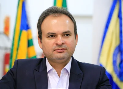 Deputado mainha