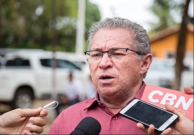 Assis Carvalho