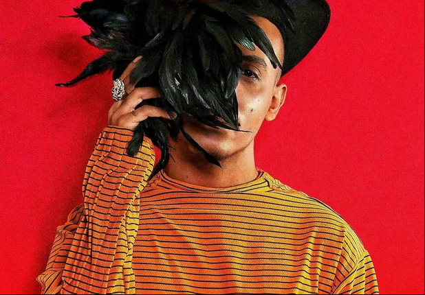 Brayann Ivanovich