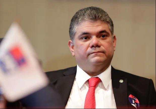 Fábio Xavier