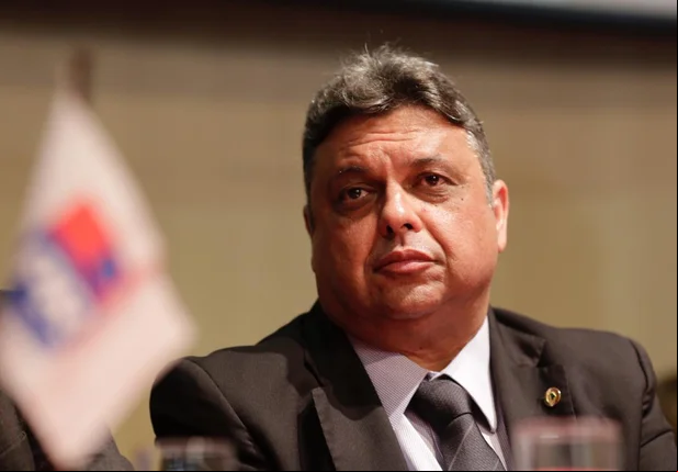 Júlio Arcoverde