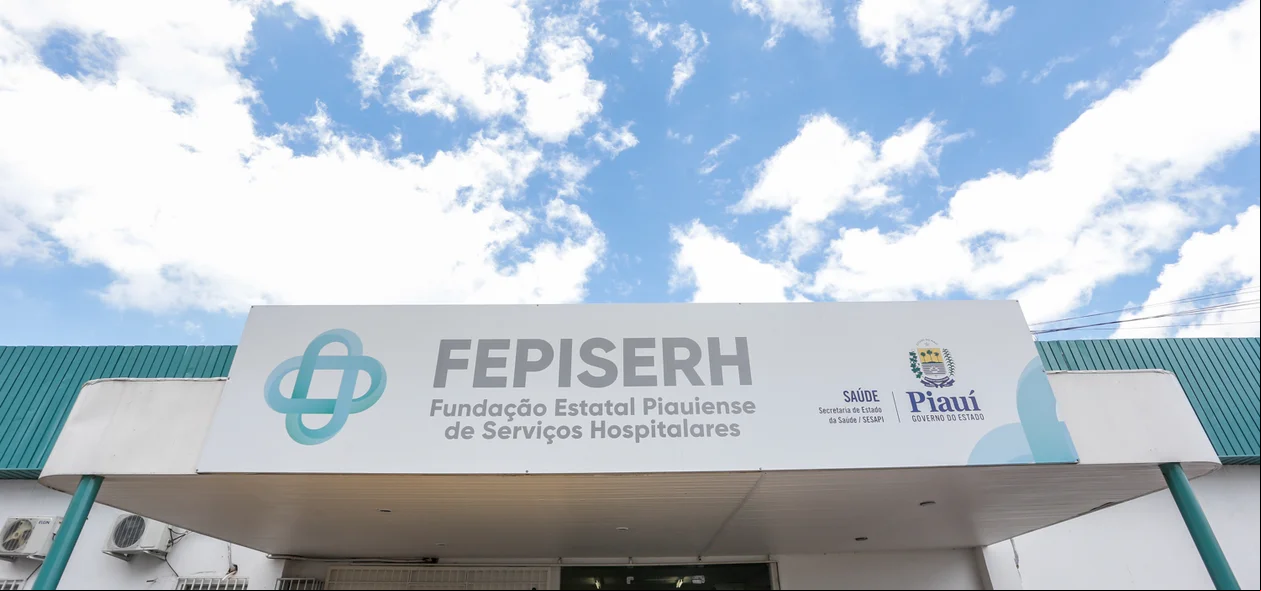 FEPISERH