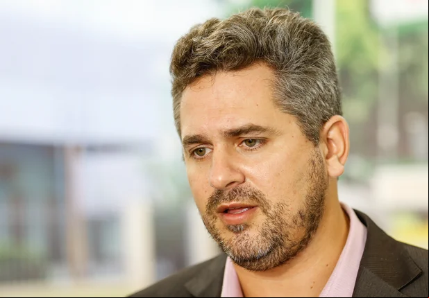 Pablo Santos