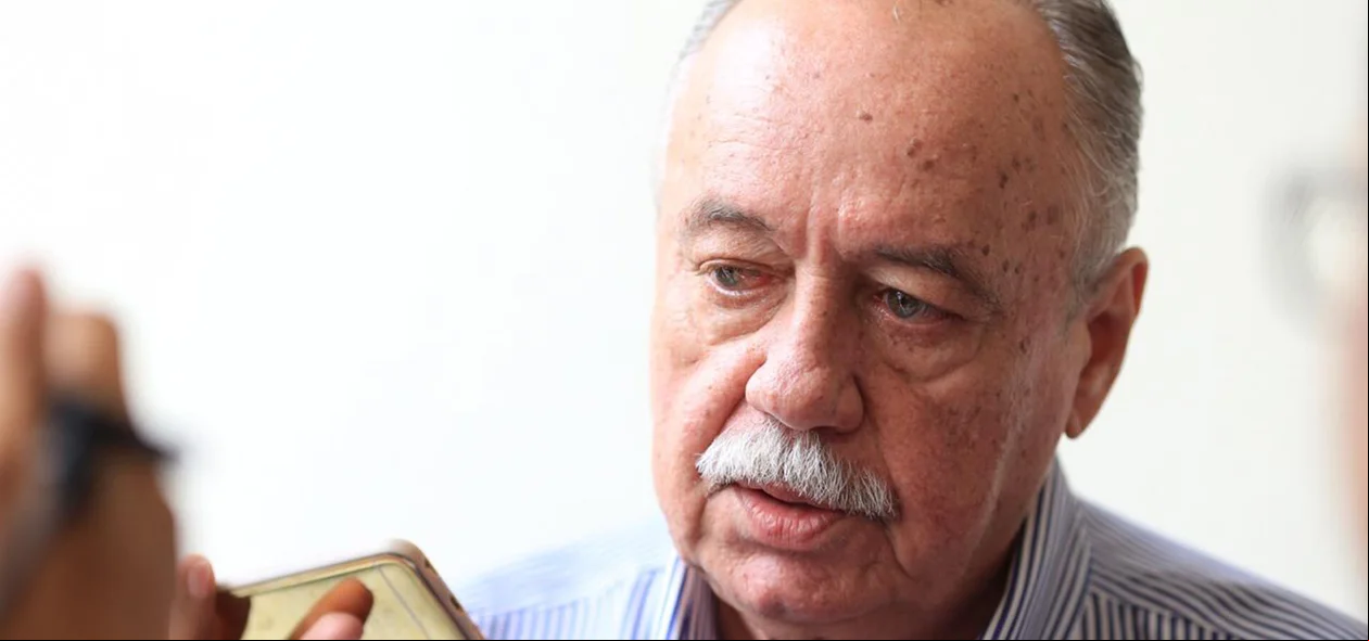 Freitas Neto 