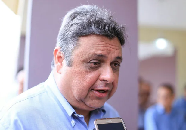 Júlio Arcoverde