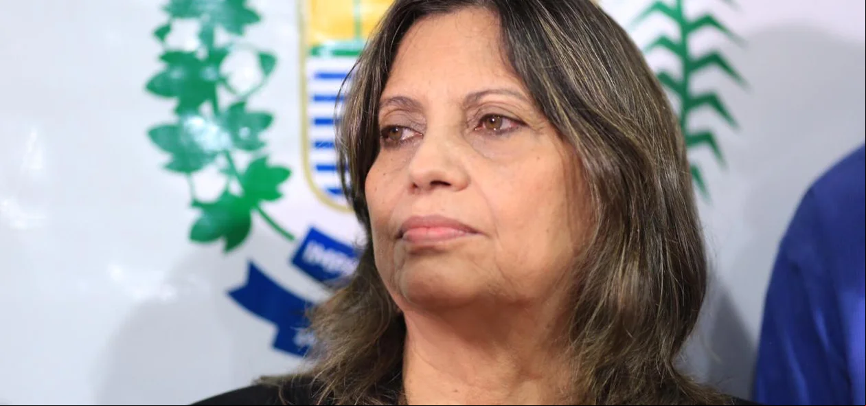 Dora Medeiros