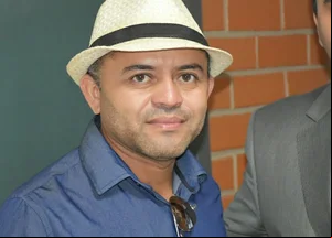 Prefeito Dr. Adalberto Filho