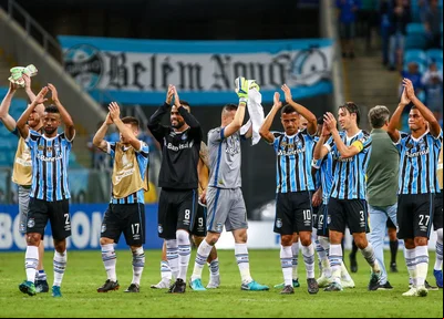 Grêmio