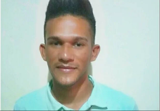 Sebastião Cardoso