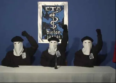 ETA