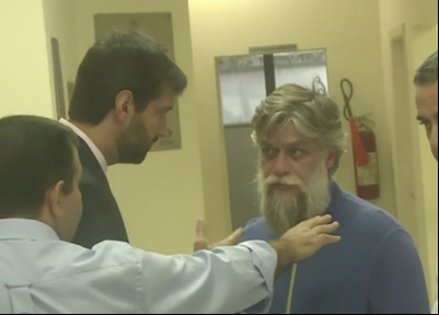Fábio Assunção