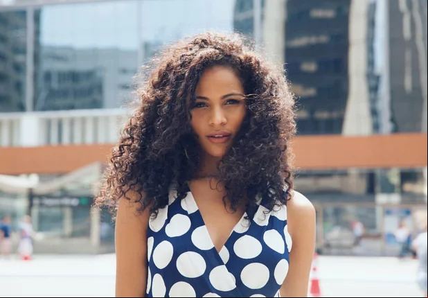Monalysa Alcântara