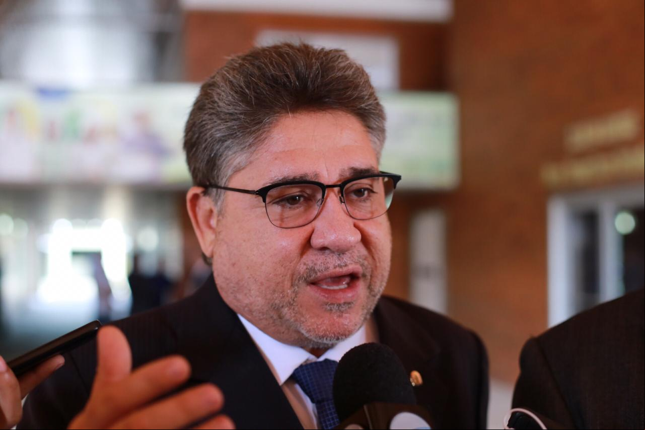 João Mádison 