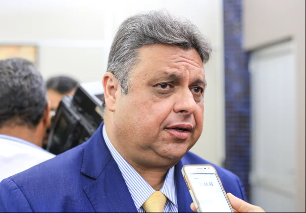 Júlio Arcoverde
