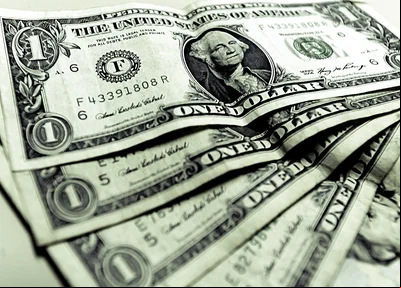 Dólar