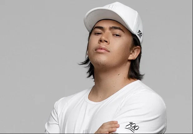 Whindersson Nunes