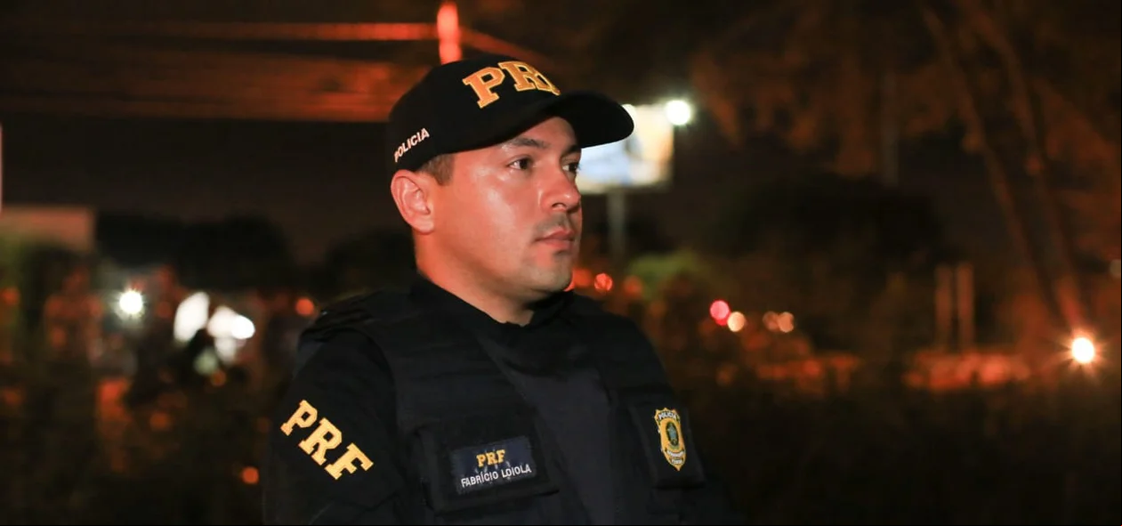 Fabrício Loiola 