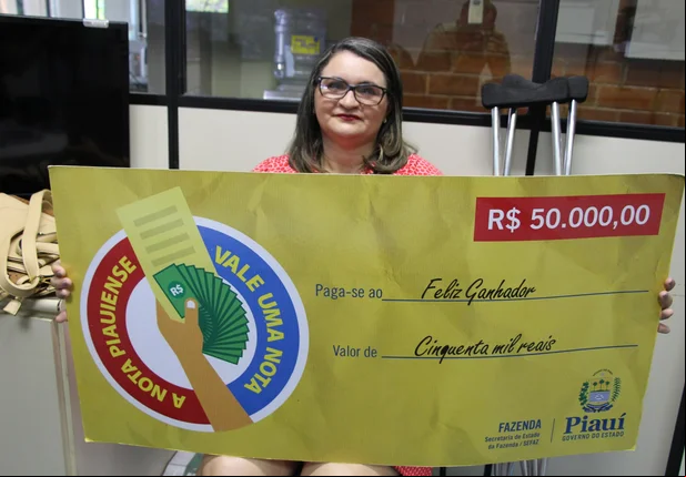 Maria Erineuda Pereira