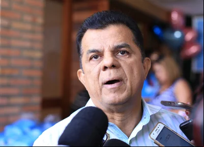 Dó Bacelar