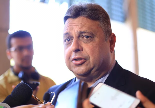 Júlio Arcoverde