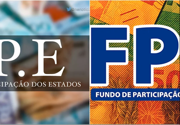 FPE e FPM