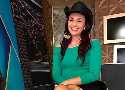 Vakeira Funk
