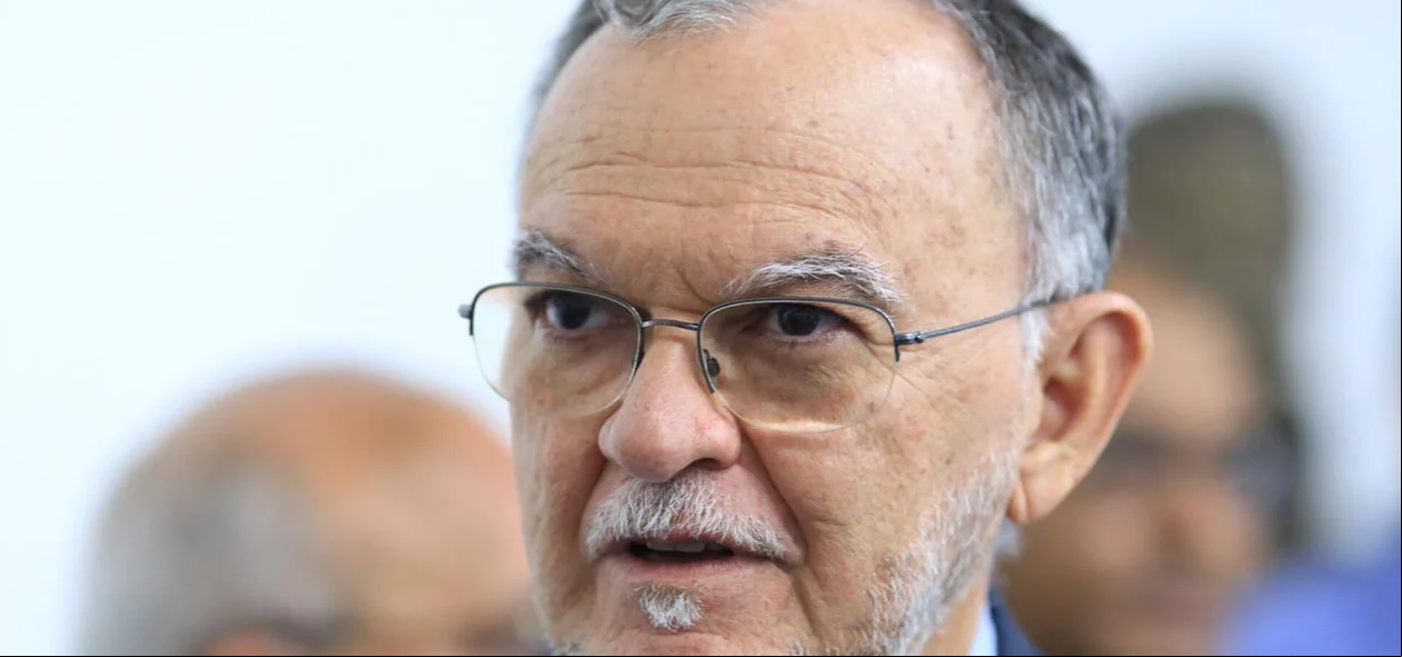 Olavo Rebelo