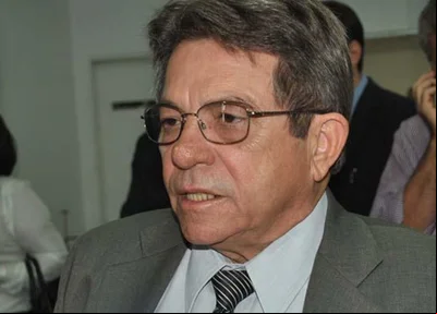 Avelino Neiva