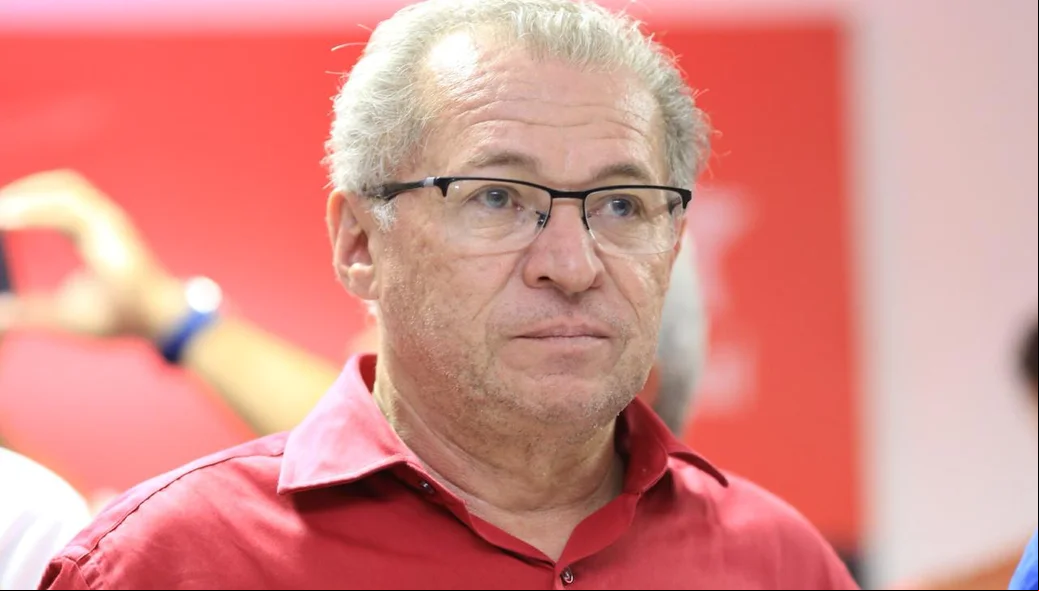 Assis Carvalho