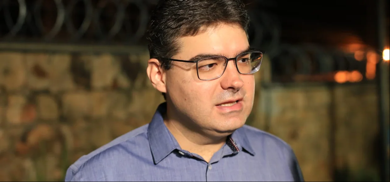 Luciano Nunes