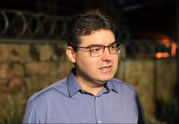 Luciano Nunes