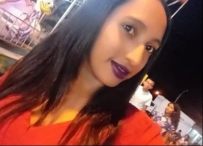 Wanderleia Coelho